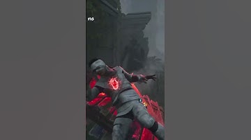 HOW DOES THIS EVEN HAPPEN | #dbd #dbdmemes #dbdclips #shorts