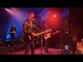 Super Diamond (Neil Diamond Tribute Band) at Bimbo&#39;s 365 San Francisco, September 16, 2023