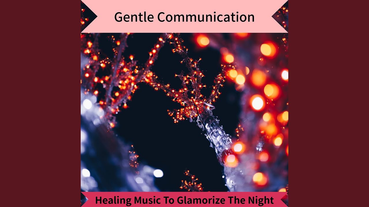 The Stars Are Very Bright