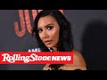 ‘Glee’ Star Naya Rivera Dead at 33 | RS News 7/13/20