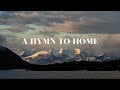 Swedish Lapland stories: Ep.14 – A HYMN TO HOME