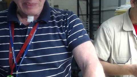 Timelapse: 3mmBox-latest.gcode