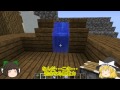 ゆっくり魔理沙の創造日記#1 (1代目)