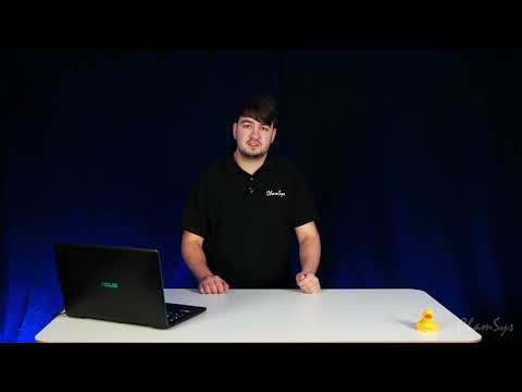 ChamSys MagicQ Intermediate Training: Advanced FX