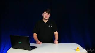 ChamSys MagicQ Intermediate Training: Advanced FX screenshot 4