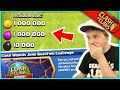 CAN WE 3 STAR A PRO PLAYERS BASE IN CLASH OF CLANS?! (NEW worlds june qualifier challenge guide!)