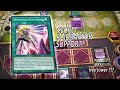 This card is a free Rank 13 with just 2 cards?? Yugioh Master Duel