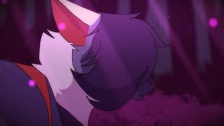From The Inside || Bluestar MAP part 3