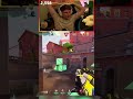 Why you don't go kill hungry in Valorant
