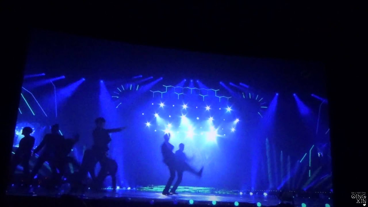 20150614 O-正反合+MIROTIC