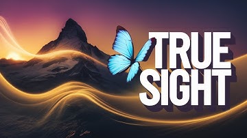 ACIM Lesson 51 A Journey To Peace | A Course In Miracles Workbook For Students