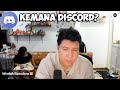 PERTAMA KALI WINDAH VIDEO KLARIFIKASI! TENTANG DISCORD MOTION IME MENGHILANG, CURHAT, STRES, BANGKIT