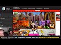 KASYNO ONLINE! - YouTube