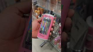 Zudio body shine &amp;body mist #fashion #shopping #zudio #share #viral