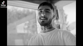 uzi el chavo