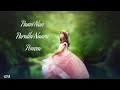 Mamane Unna Kanama Lyrics Video Song | WhatsApp Status Tamil Mp3