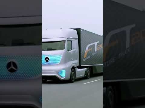 Q Automotive Solutions