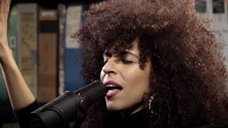 Gavin Turek VD