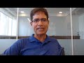 Cabeça de Gestor com Claudio Andrade, Polo Capital