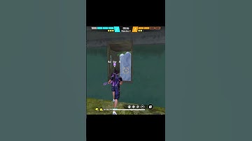 ff max ban 😭-para SAMSUNG A3,A5,A6,A7,J2,S6,S7,A10,A20,A30,A50,A70 #shorts