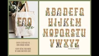 Download Wild Wild West Font