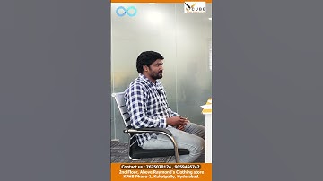 DEVOPS Mock Interview | DevOps mock interview | | Best AWS DevOps Training Institute | HYD |