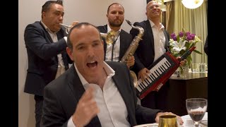 יוֹם זֶה מְכֻבָּד \\ שירי שבת || Yom Ze Mechubad || חיבת הפיוט 🎵