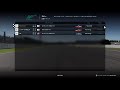 GT500.BOPレース..YouTube生配信...