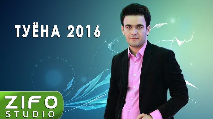 Зафар аюби 2016 mp3