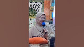 TERBARU! USTAZAH NORHAFIZAH MUSA 08 NOVEMBER 2025