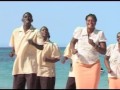 A.I.C CHANGOMBE VIJANA CHOIR - Pata Picha