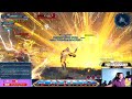 DCUO | Titans: The Machine Raid | Earth | Tank/Dps