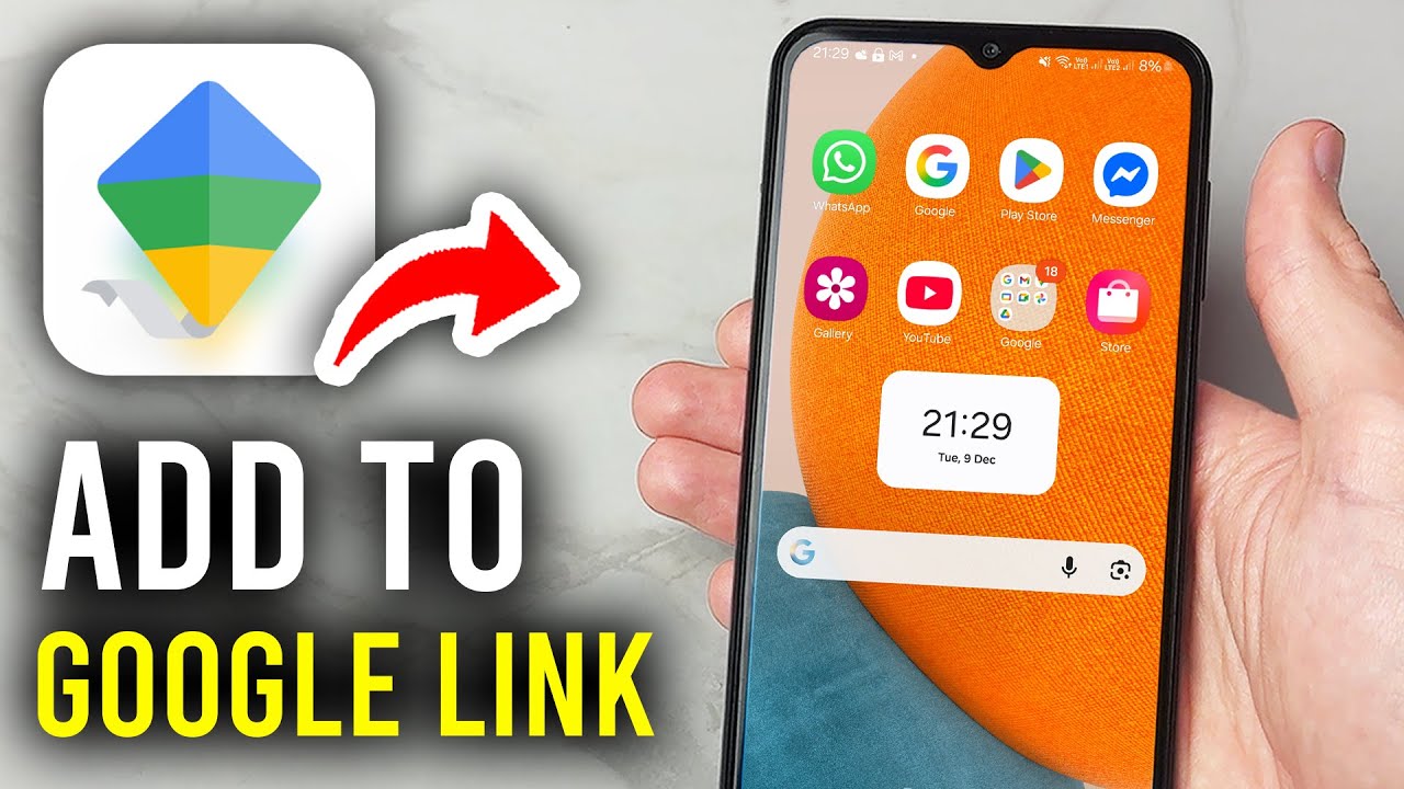 How To Add Device To Google Family Link Step By Step YouTube how-to-add-device-to-google-family-link-step-by-step-youtube