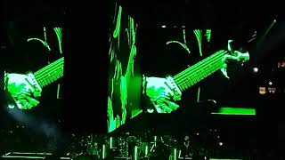 Roger Waters - Money ( Forum Assago, Milano - Italy = 27 March 2023 )