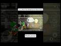Mario Party 1 Clip #shorts #clips  #nintendo #marioparty