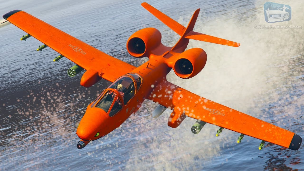 Gta5 B11 ストライクフォース 性能 価格 モデル カスタムほか 乗り物 飛行機 グランド セフト オート5 写真大好きブログ Gta5攻略情報ほか