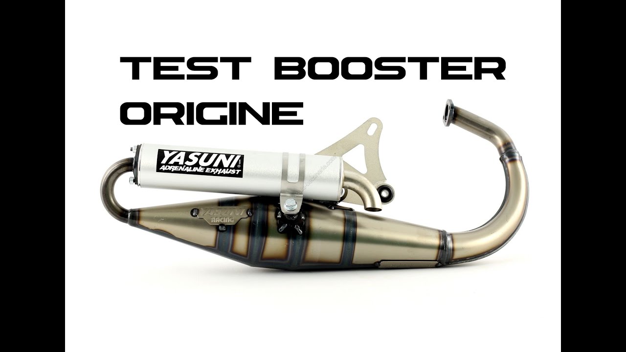 Reglage embrayage yasuni z