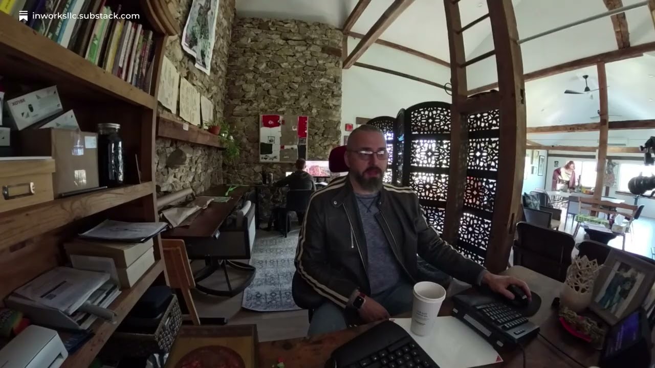 Phishing Alert: Don’t Fall for the Fake LastPass Hack Email