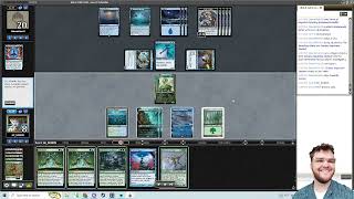 INCREDIBLE!!! Neoform 4-1 League Review 7/28/26