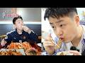 【JASON劉雨鑫】來九龍必吃的「方榮記沙爹火鍋」，嘗嘗怎麽樣？#美食 #旅行 #美食家 #吃货 #熱門#小吃樣