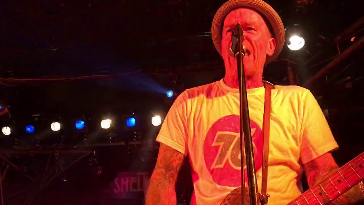 Surf Rats-Just Looking - YouTube