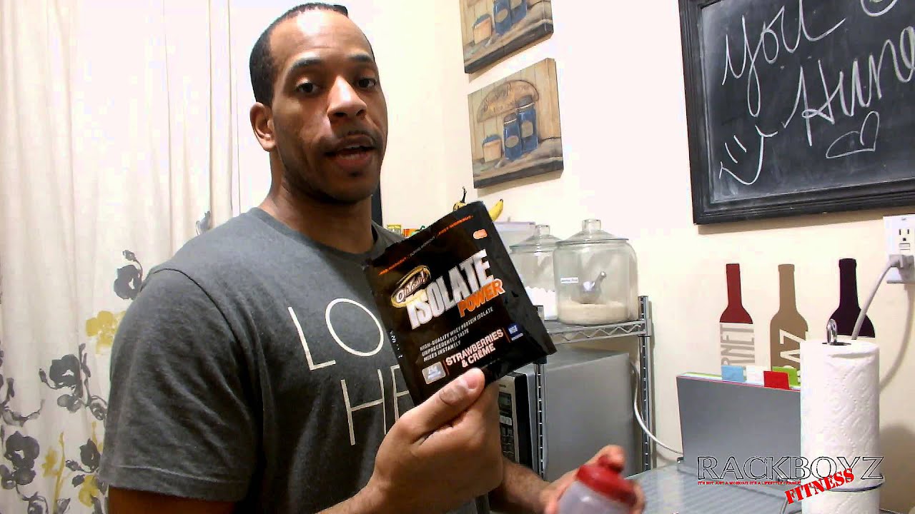 black seed oil benefits dr axe OH YEAH WHEY PROTEIN REVIEW