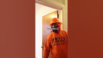 Every demo is a masterpiece 🎨 our crew is the artist, every space the canvas. 🏚️💪  📲 Text or cal