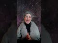 شو يعني القمر بالبيت السابع بخريطة النافامشا D9 شو يعني القمر بالبيت السابع بخريطة النافامشا D9