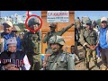 LIVE KALEMBE MALEMO MPETI KU MIRONGO Y IMBERE KURUGAMBA MWANANDEKE ARIKUMWE NI IZASARAMBWE TATALI 