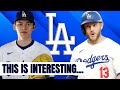 This WAS NOT Supposed To Happen... | Daily Dodgers News & Rumors