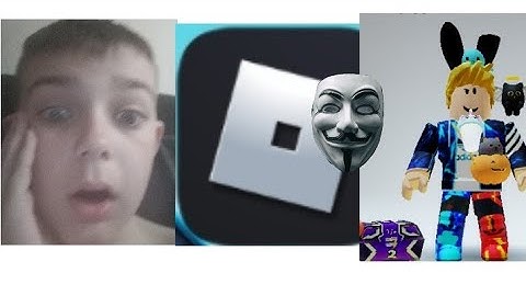 Have I been hacked again...