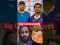 Big Controversy😱 Omkar Desai vs Kamran Khan || PSPL 2026