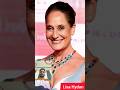 Lisa Hydan (old to Young) #shorts #viral #trending