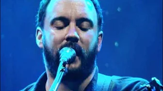 Christmas Song - Dave Matthews and Tim Reynolds - 12.10.2010 Las Vegas Christmas Song - Dave Matthews and Tim Reynolds - 12.10.2010 Las Vegas